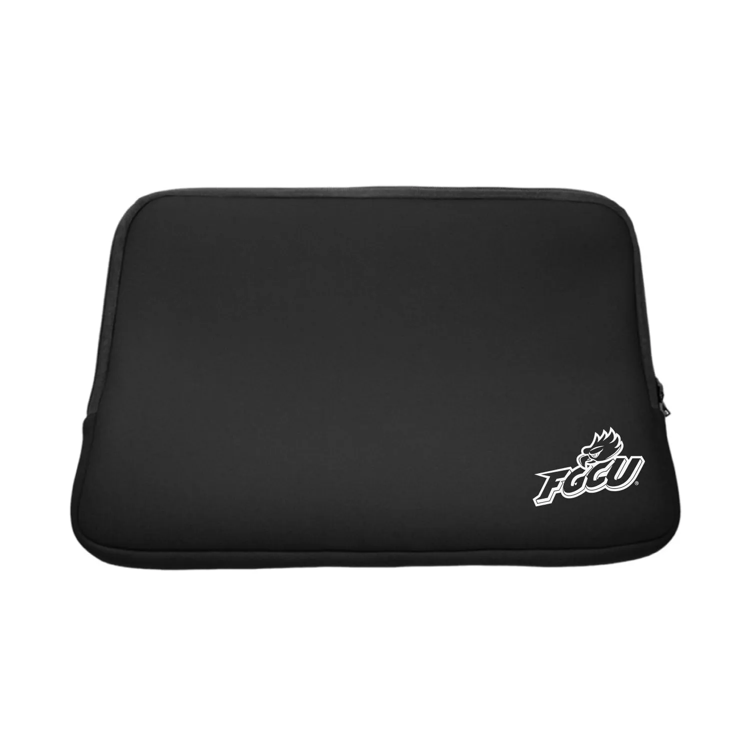 Laptop Sleeve, Neoprene, Florida Gulf Coast University