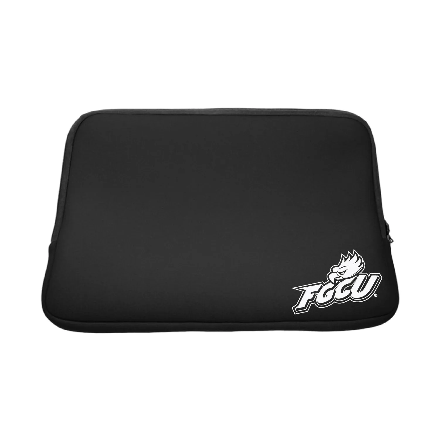 Laptop Sleeve, Neoprene, Florida Gulf Coast University