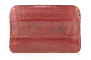 Laptop Sleeve