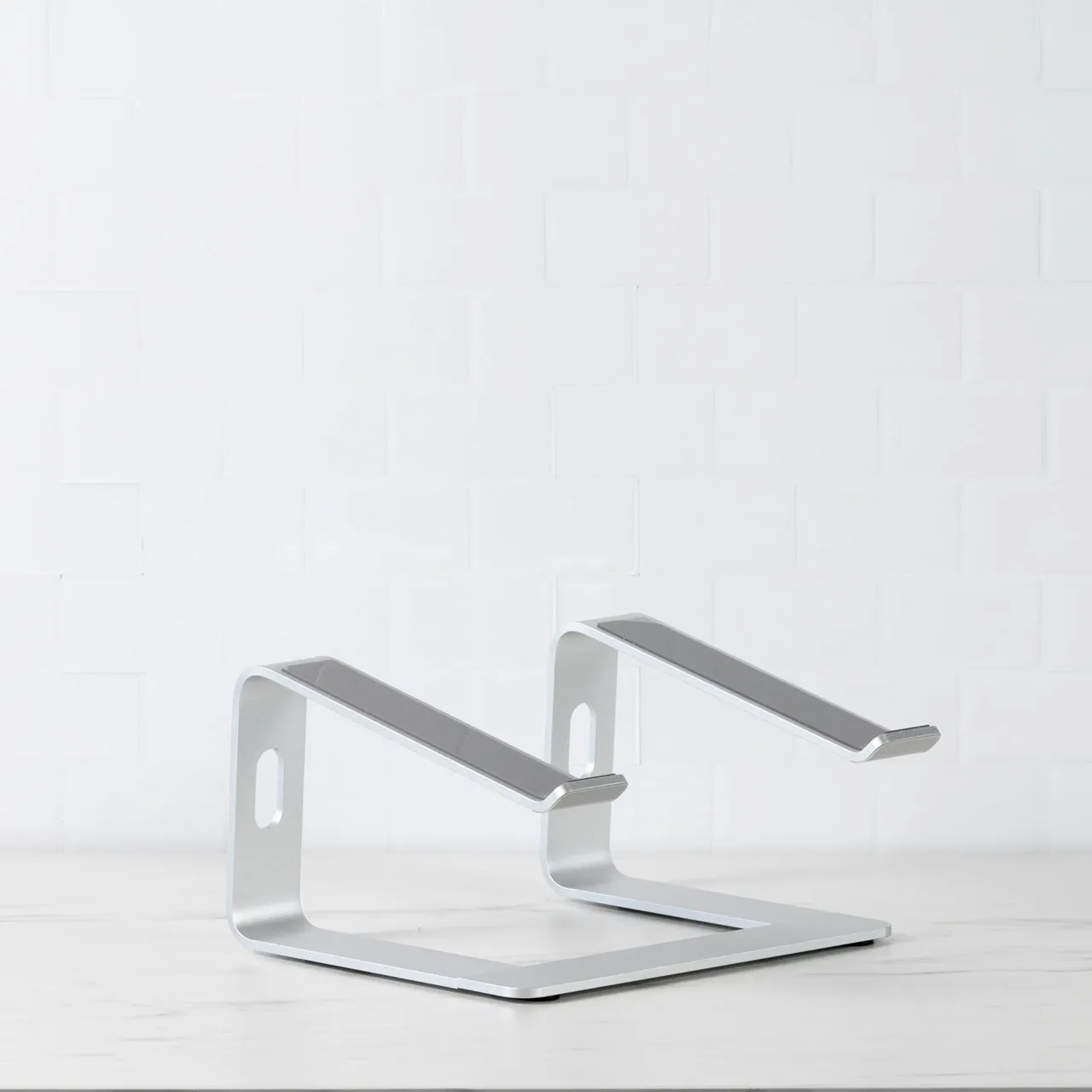 Laptop Stand - Robinsons Special Buy