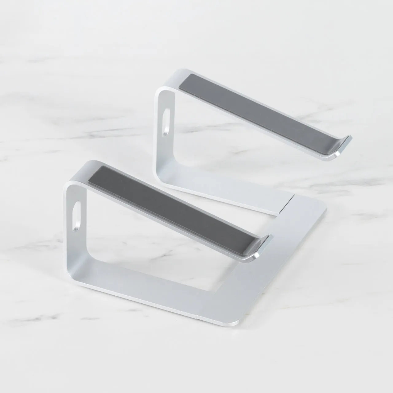 Laptop Stand - Robinsons Special Buy