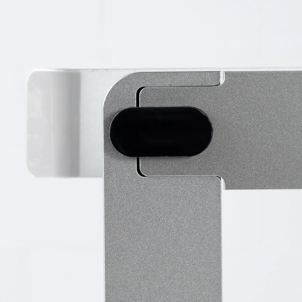 Laptop Stand - Robinsons Special Buy