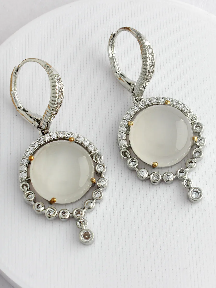 Liyana Earrings