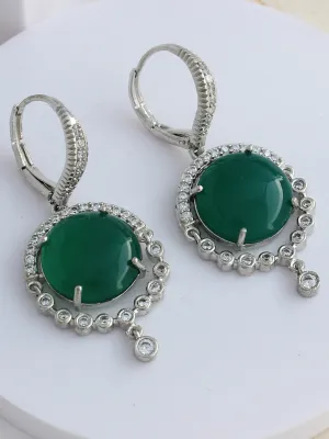 Liyana Earrings