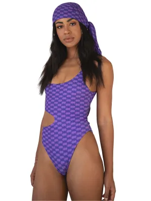Lola One Piece ::RET