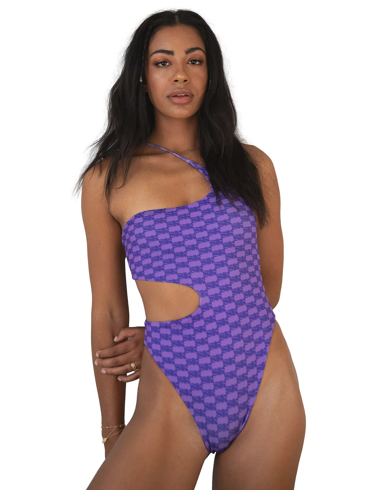 Lola One Piece ::RET