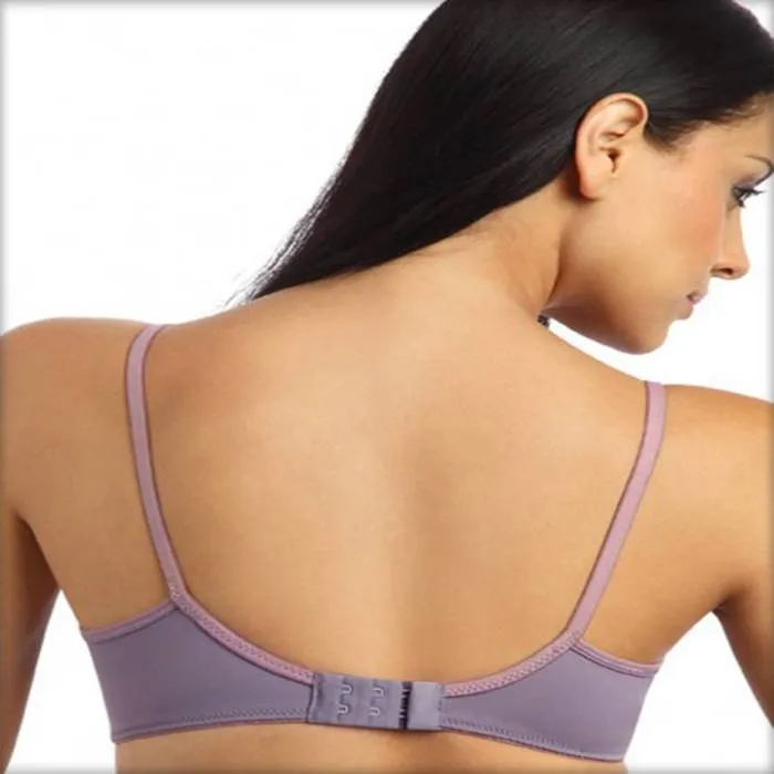 Lovable All Day Long Shaped Forever Bra - ADL 35