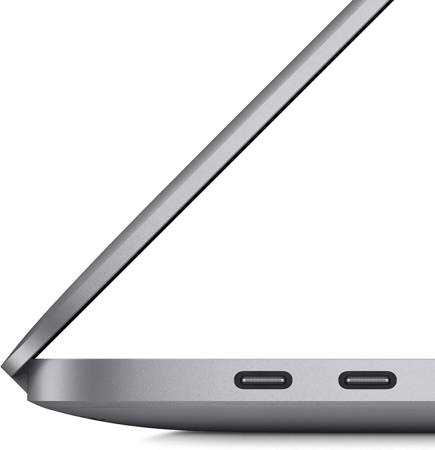 MacBook Pro 2019 |  Touchbar, Four Thunderbolt 3 Ports | 16" Retina Display | Intel i7 | 4GB Graphics Card | Refurbished