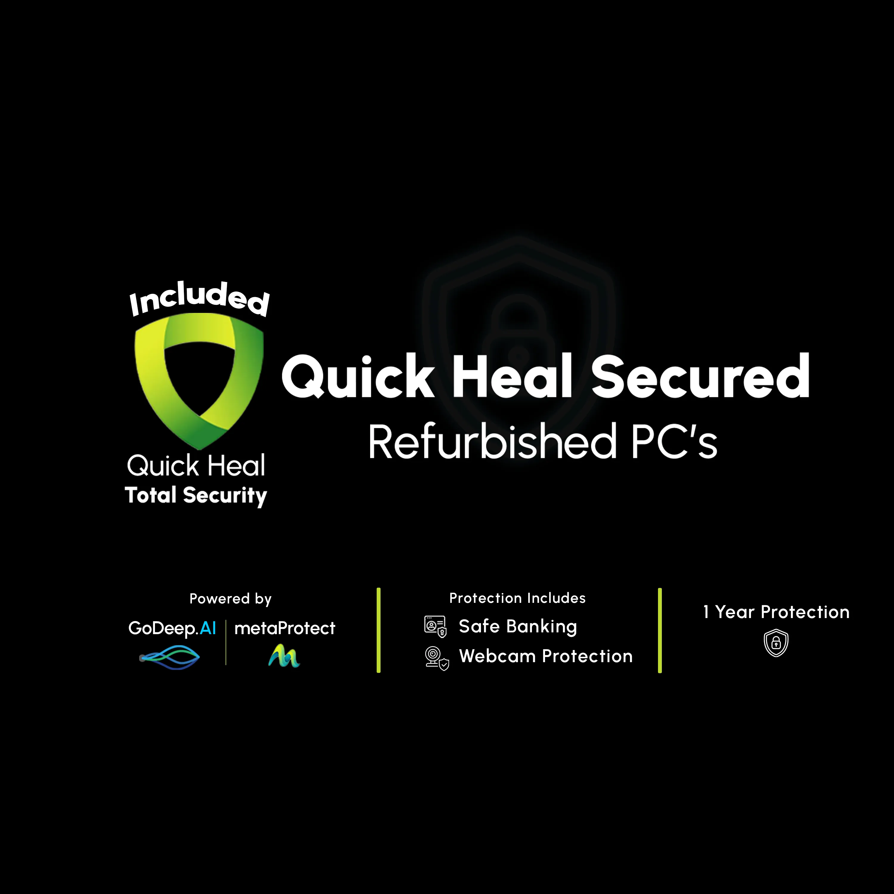 MacBook Pro 2019 |  Touchbar, Four Thunderbolt 3 Ports | 16" Retina Display | Intel i7 | 4GB Graphics Card | Refurbished