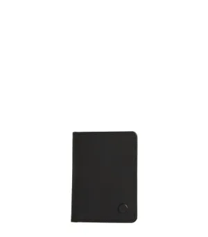Mack Cardy Accessories