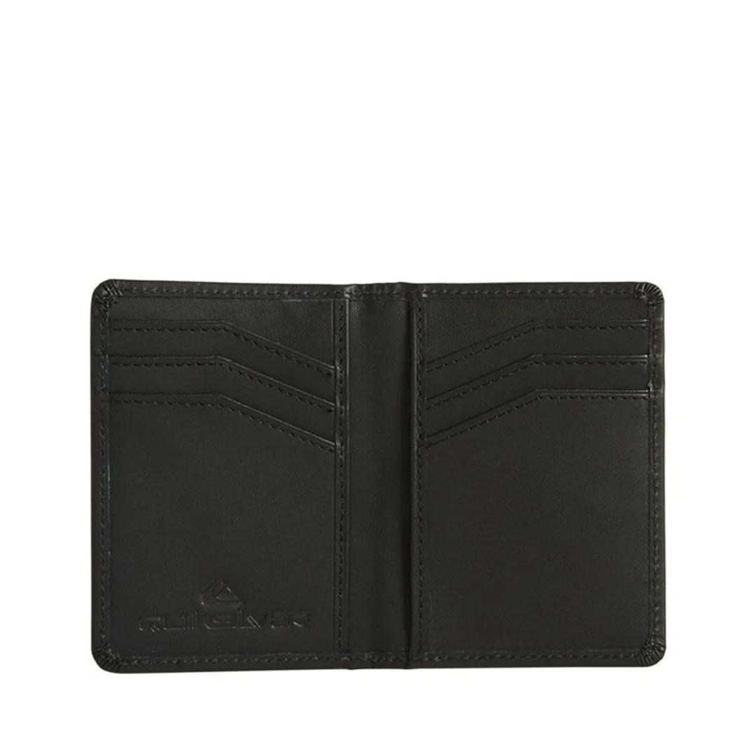Mack Cardy Accessories