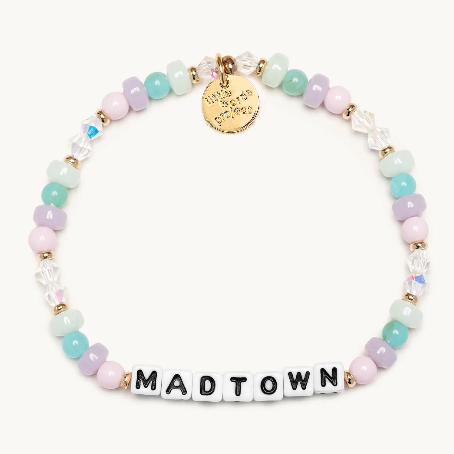 Madtown- Madison Bracelet