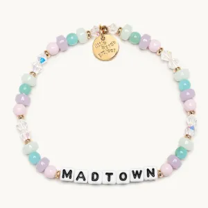 Madtown- Madison Bracelet
