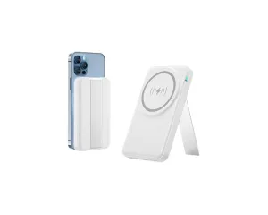Mag Safe Battery Pack: Perfect For Any Occasion