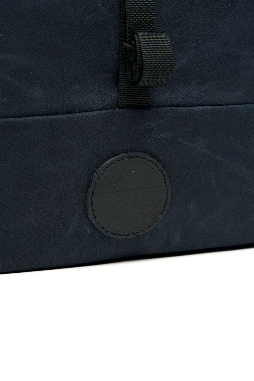 Maghanoy Wilson 15L Day Bag for SUNSETSTAR