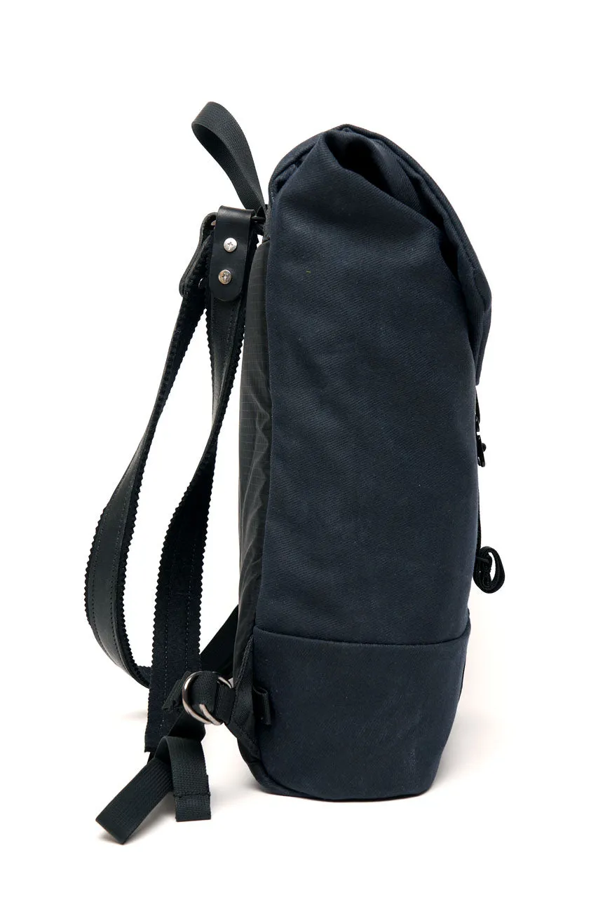 Maghanoy Wilson 15L Day Bag for SUNSETSTAR