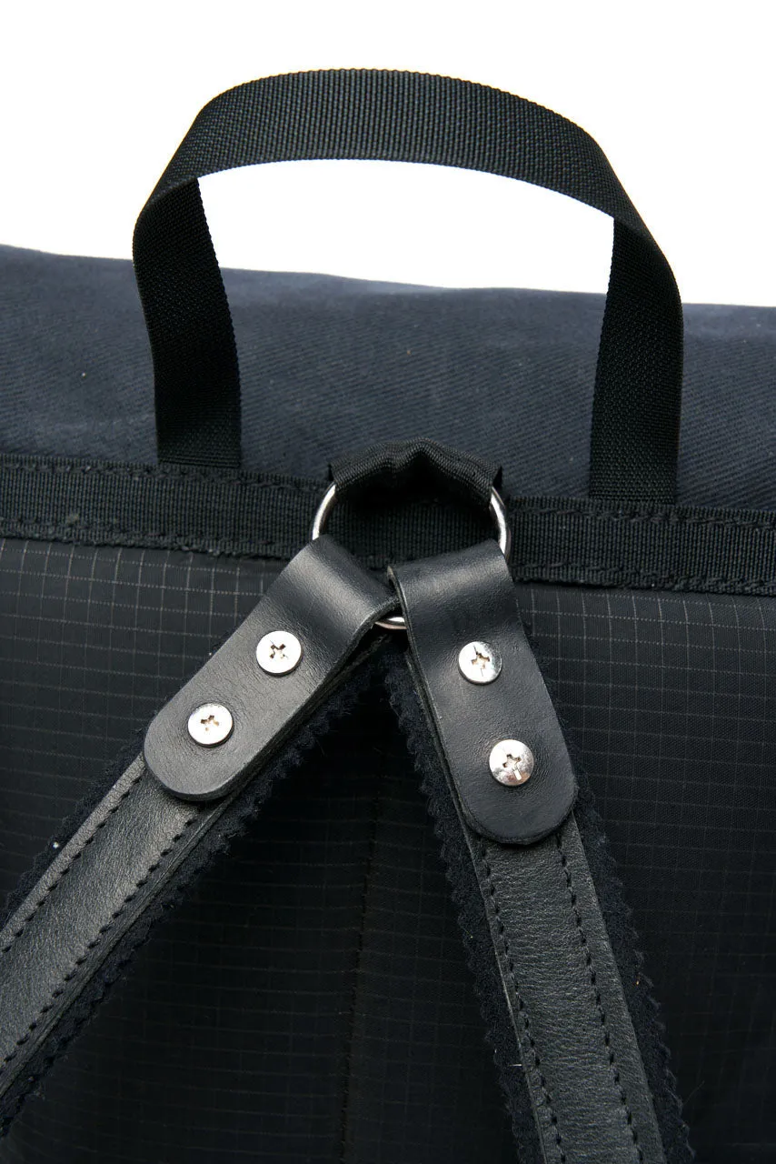 Maghanoy Wilson 15L Day Bag for SUNSETSTAR