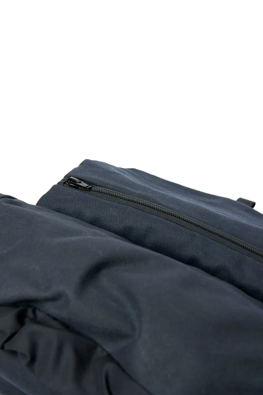 Maghanoy Wilson 15L Day Bag for SUNSETSTAR