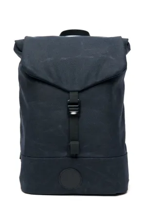 Maghanoy Wilson 15L Day Bag for SUNSETSTAR