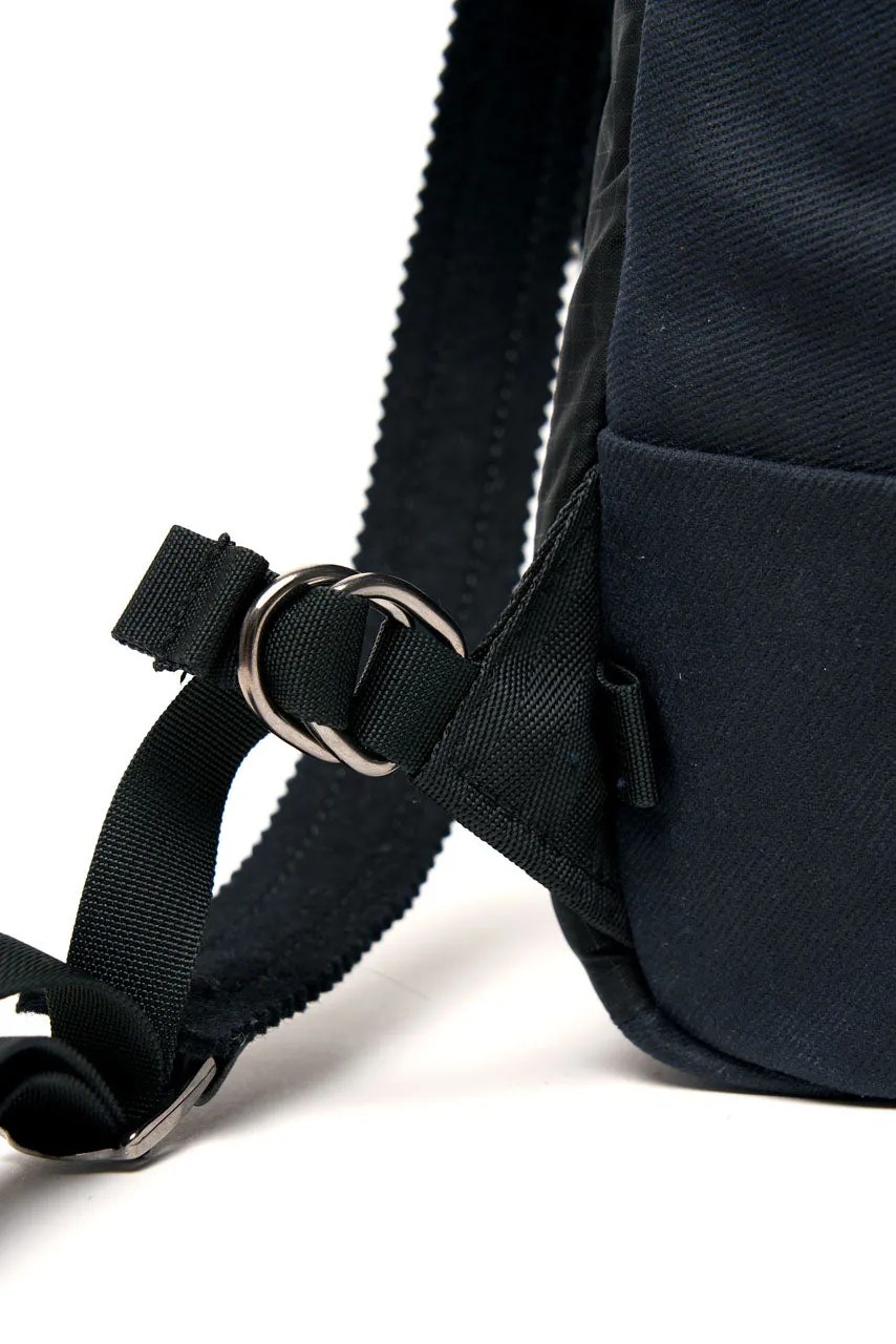 Maghanoy Wilson 15L Day Bag for SUNSETSTAR