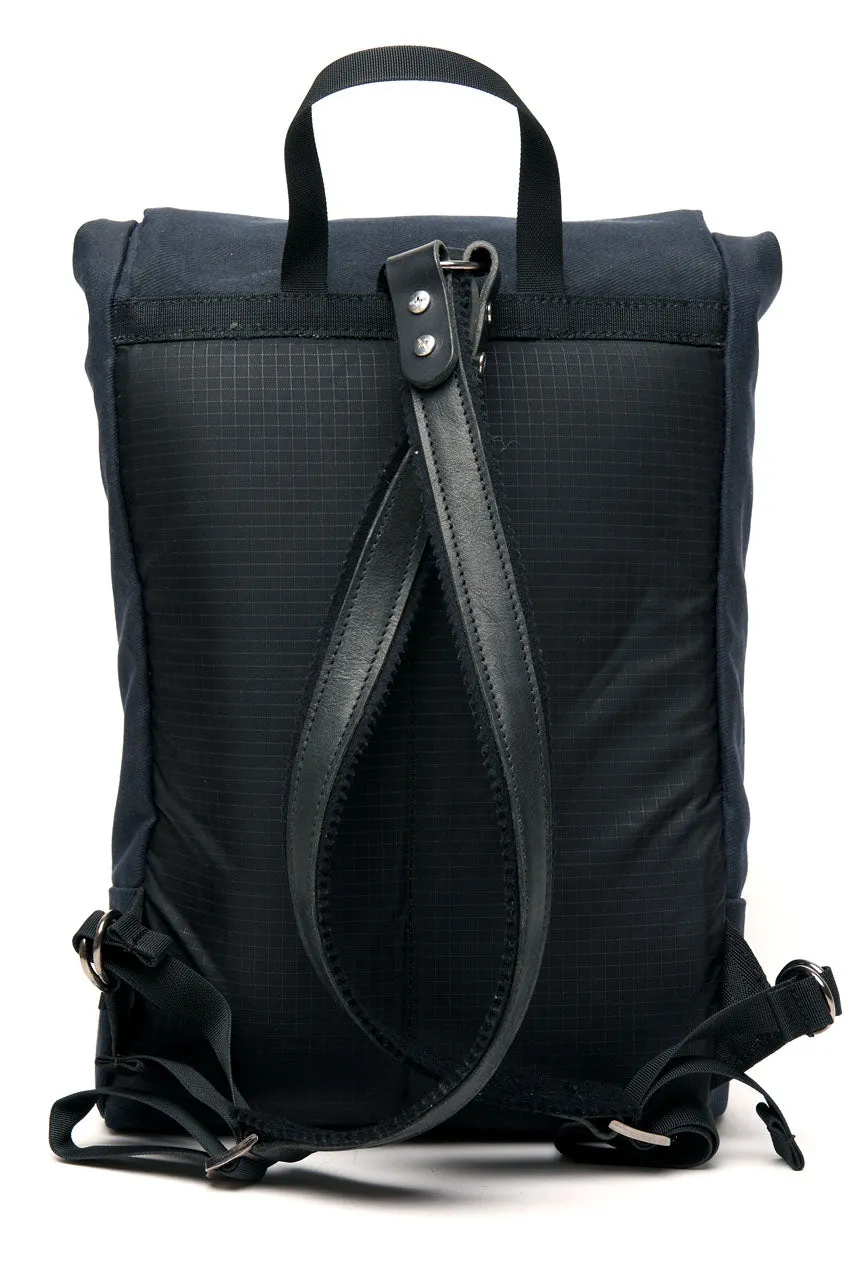Maghanoy Wilson 15L Day Bag for SUNSETSTAR