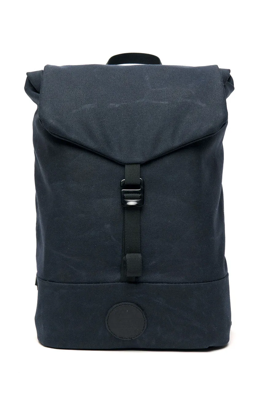 Maghanoy Wilson 15L Day Bag for SUNSETSTAR