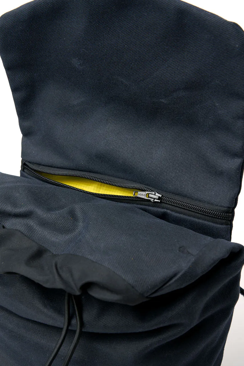 Maghanoy Wilson 15L Day Bag for SUNSETSTAR