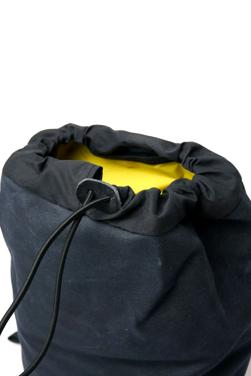 Maghanoy Wilson 15L Day Bag for SUNSETSTAR