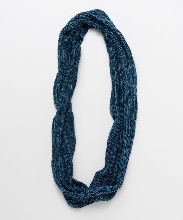 Magical Convertible Snood