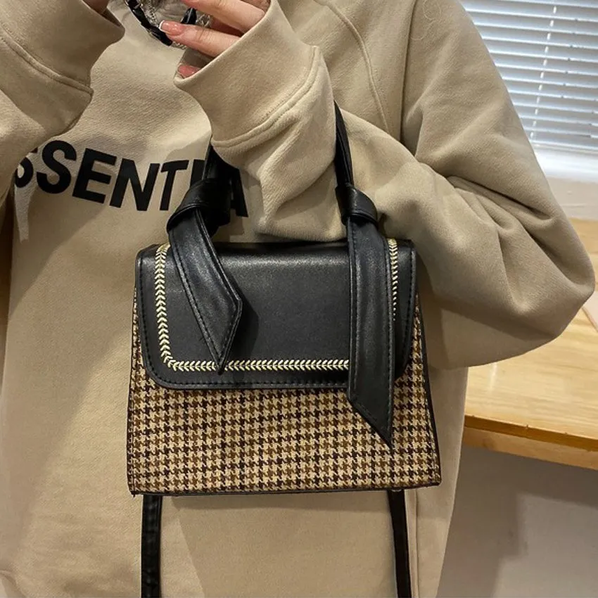 MARTHA Ladies Bag