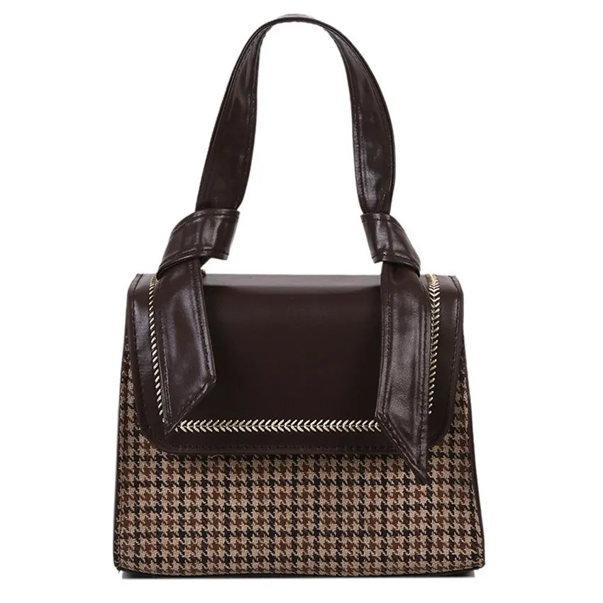 MARTHA Ladies Bag