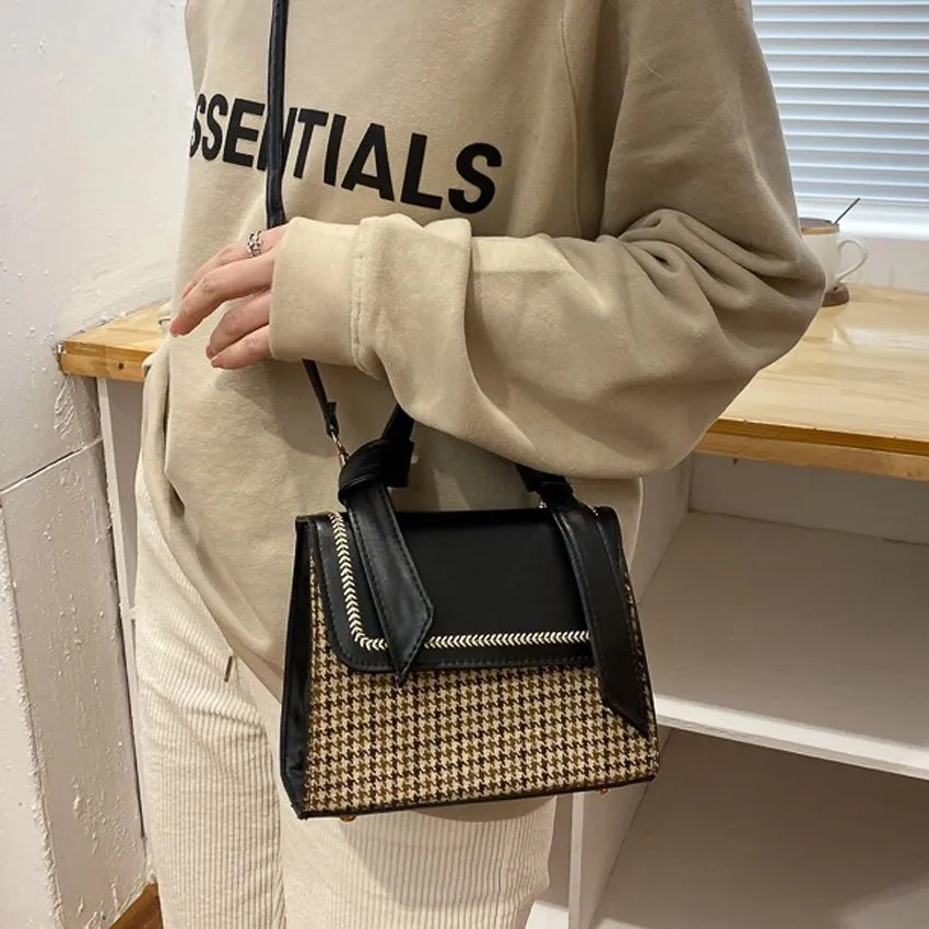 MARTHA Ladies Bag