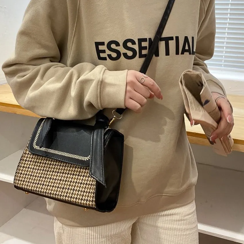 MARTHA Ladies Bag