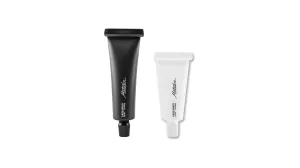 Matador - Refillable Toothpaste Tubes (2-Pack)