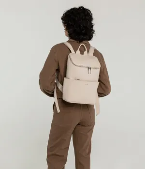 Matt & Nat Brave Backpack - Purity