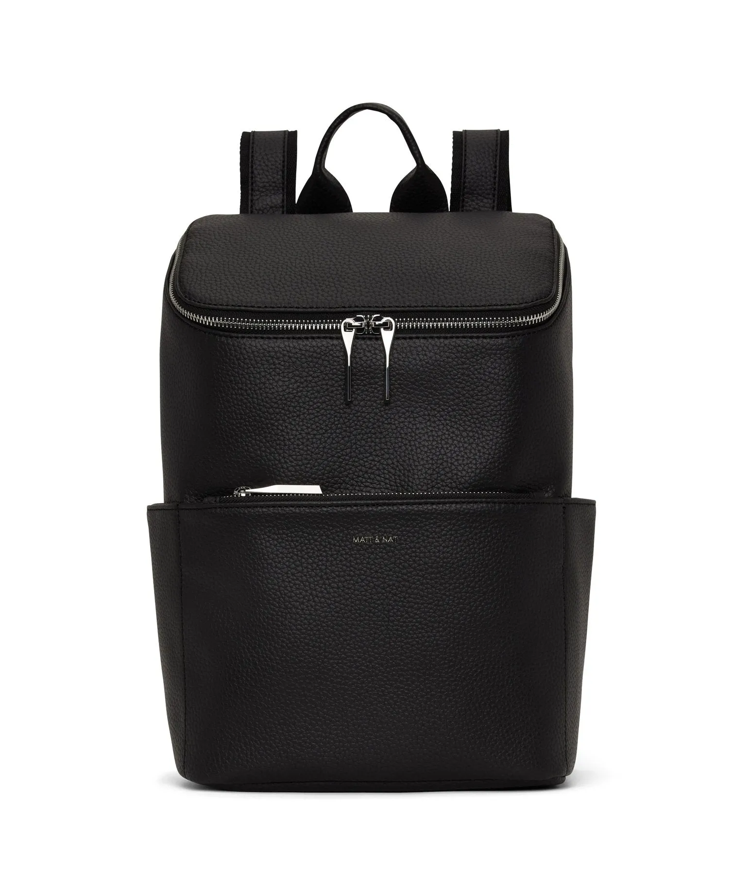 Matt & Nat Brave Backpack - Purity