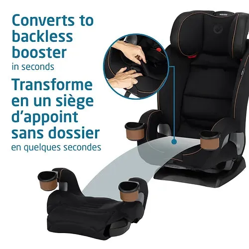 Maxi Cosi Kani 4-in-1 Convertible Car Seat