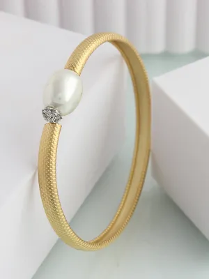 Megan Bracelet