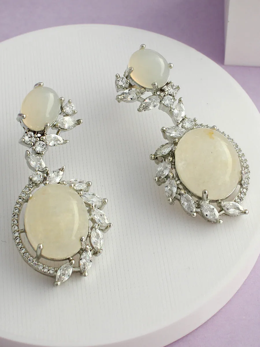 Megan Earrings