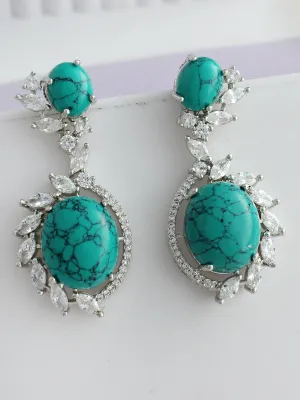 Megan Earrings
