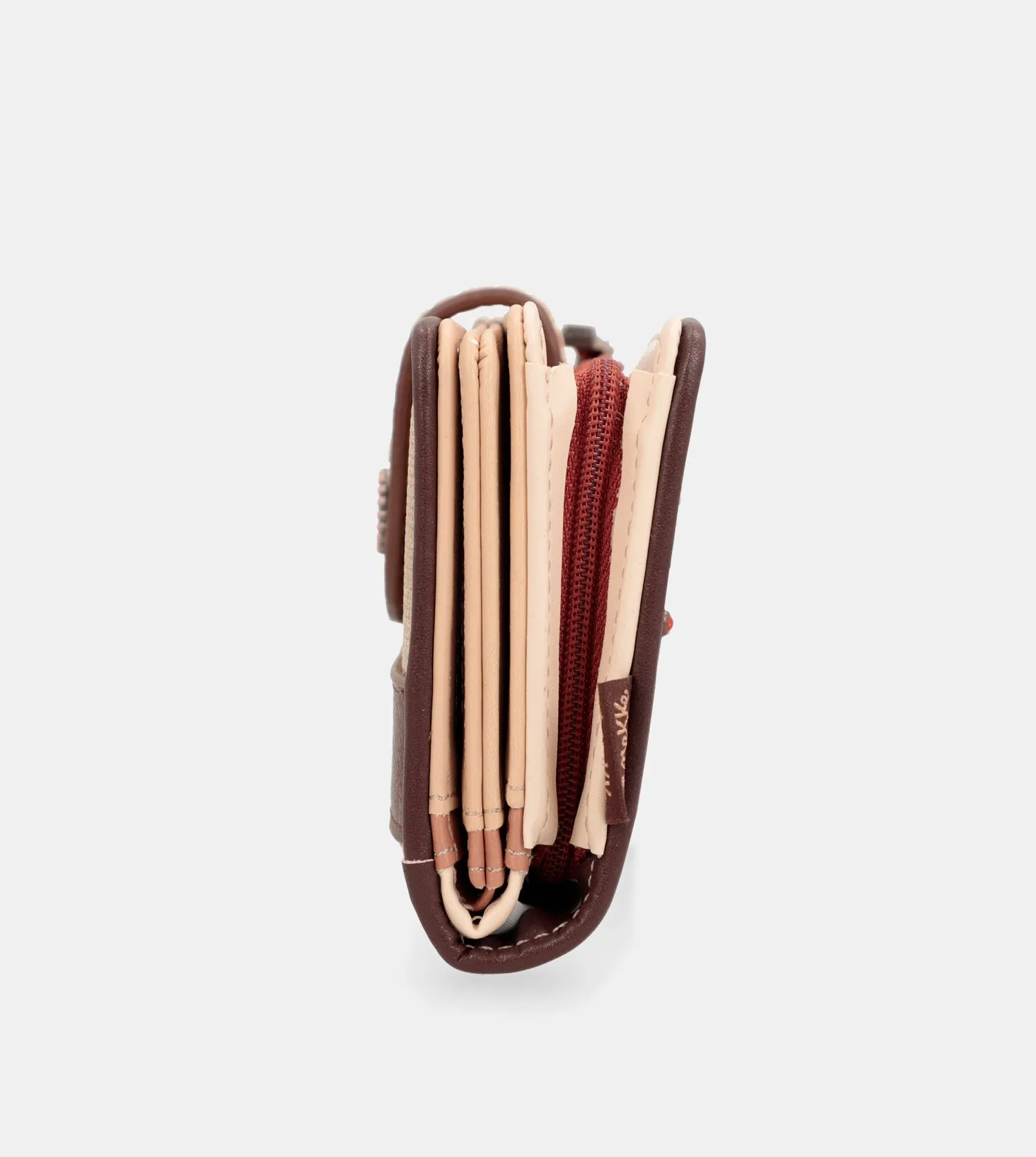 Menire medium RFID wallet