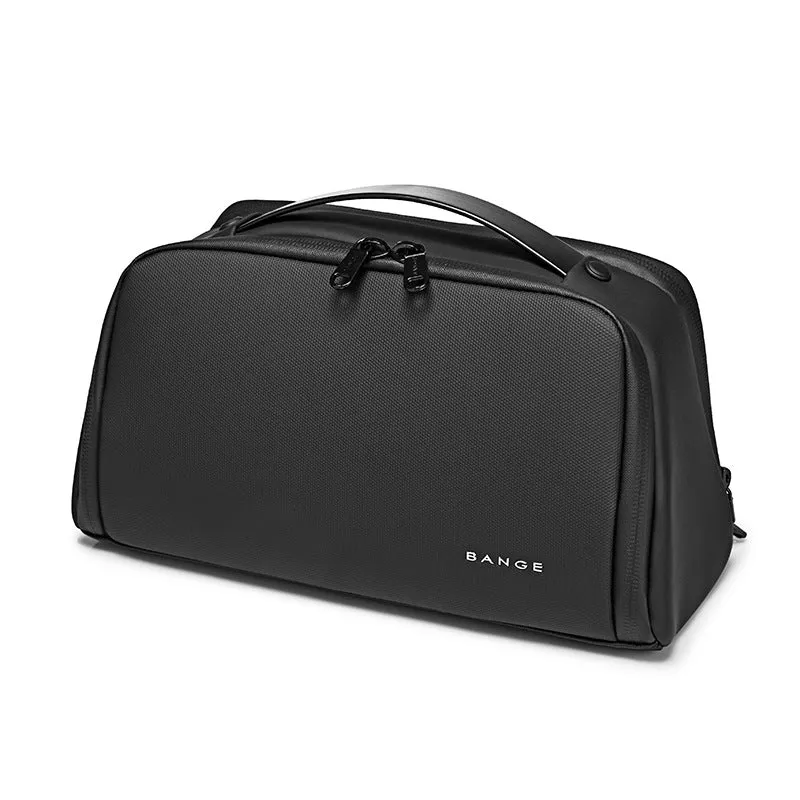 Men's And Women's Convenient Dry And Wet Separation Portable Small Bag