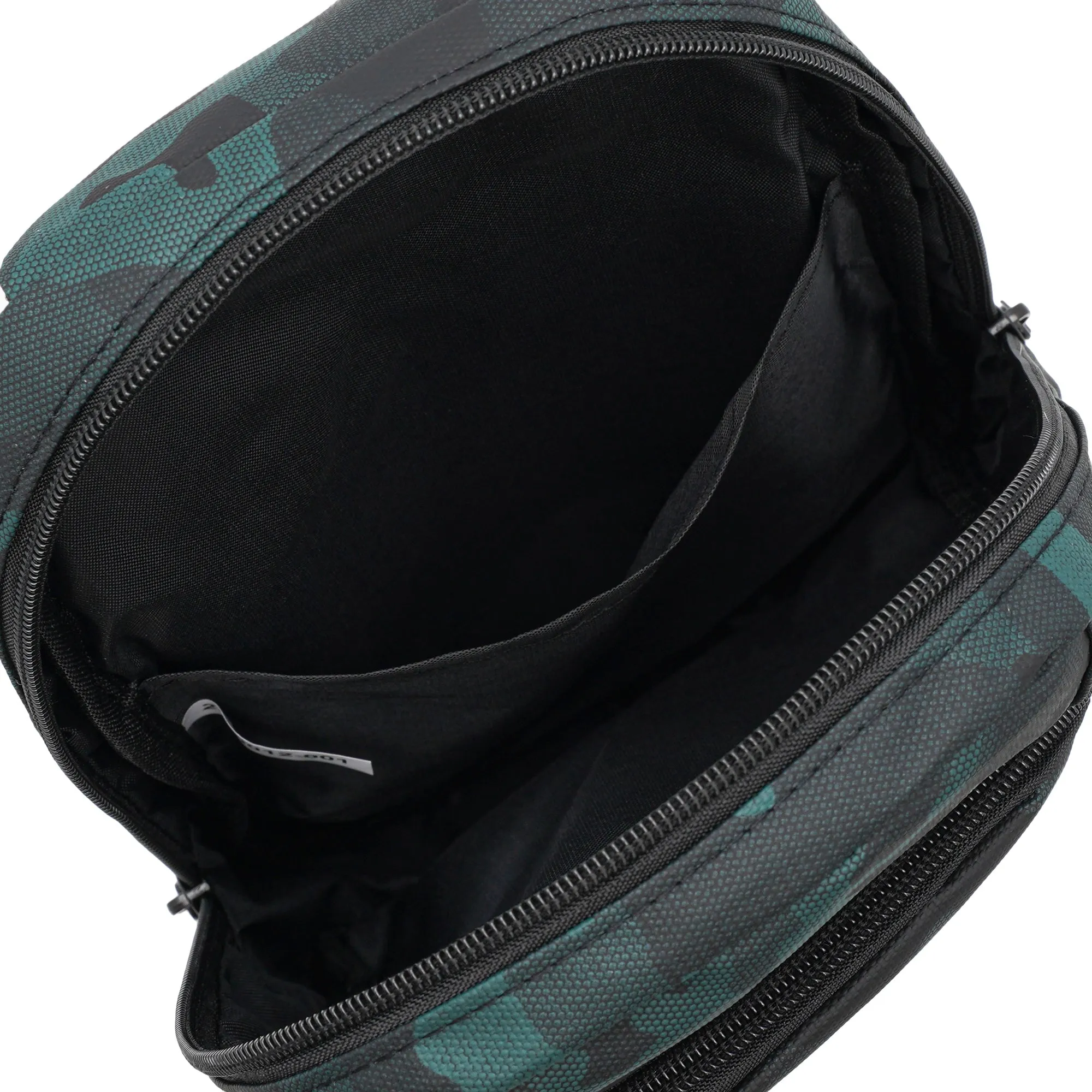 Men's Chest Bag