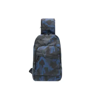 Men's Chest Bag