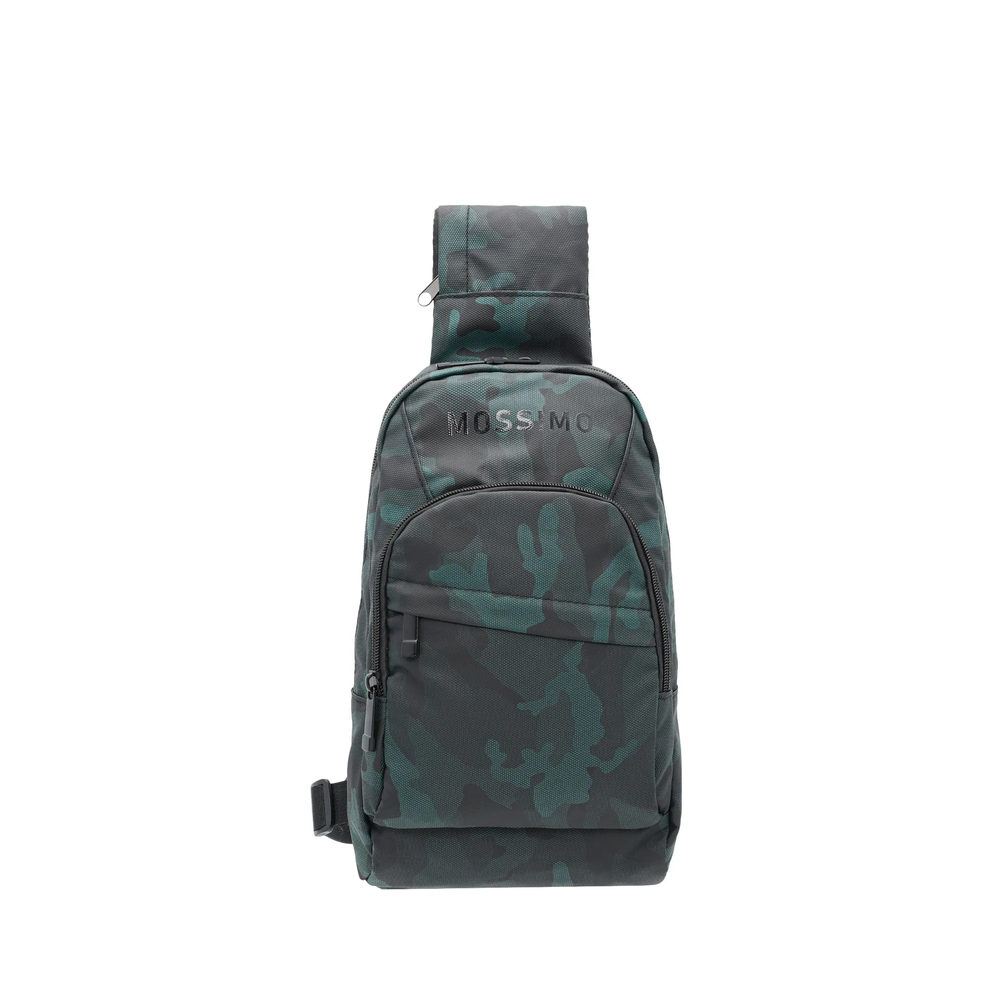 Men's Chest Bag