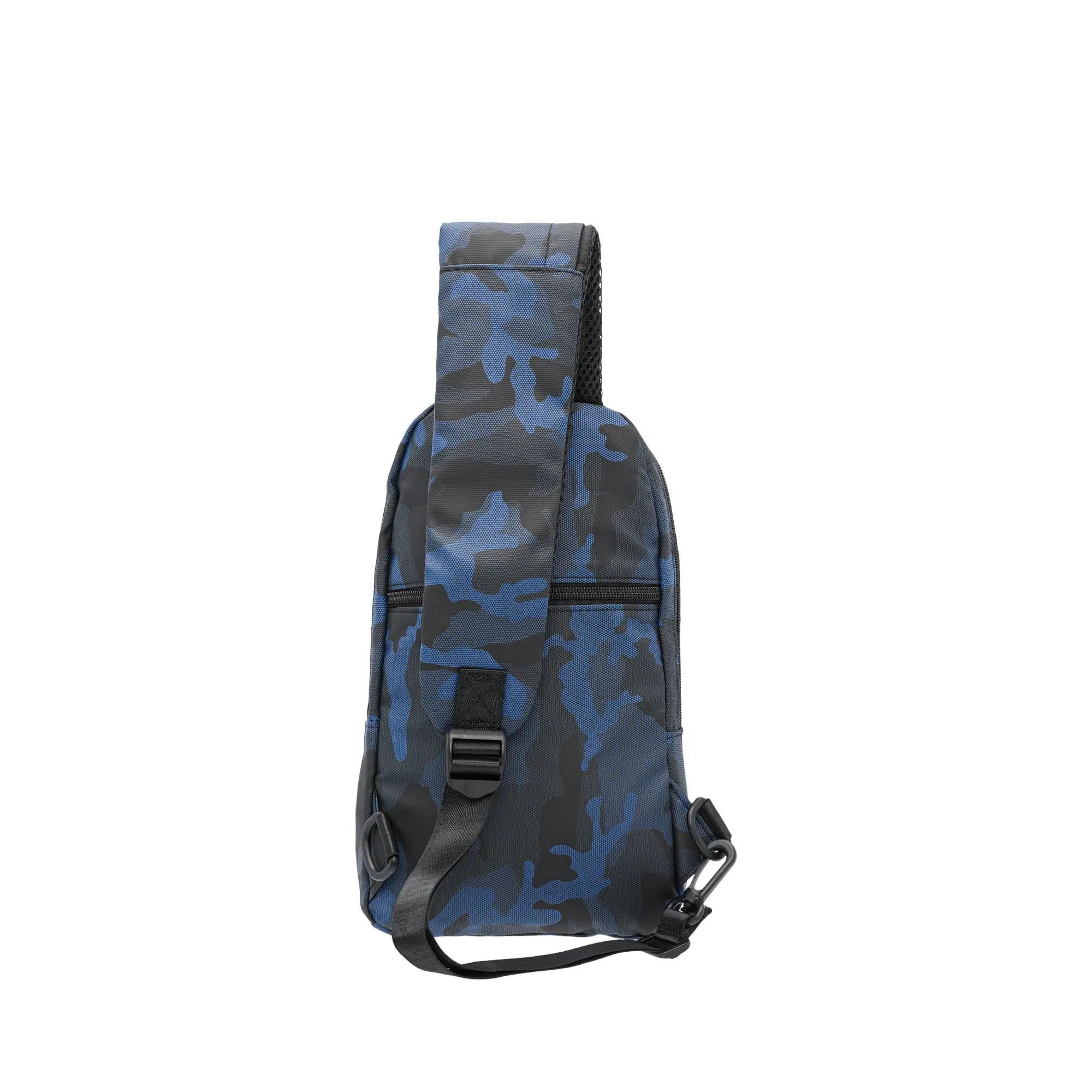 Men's Chest Bag