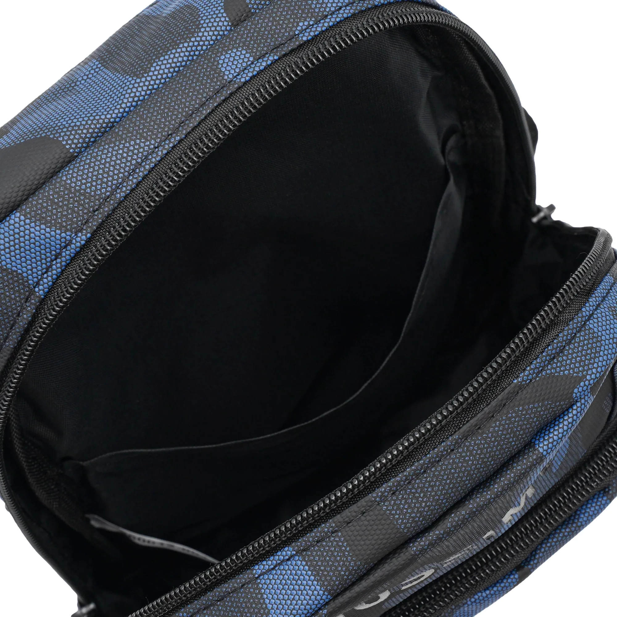 Men's Chest Bag