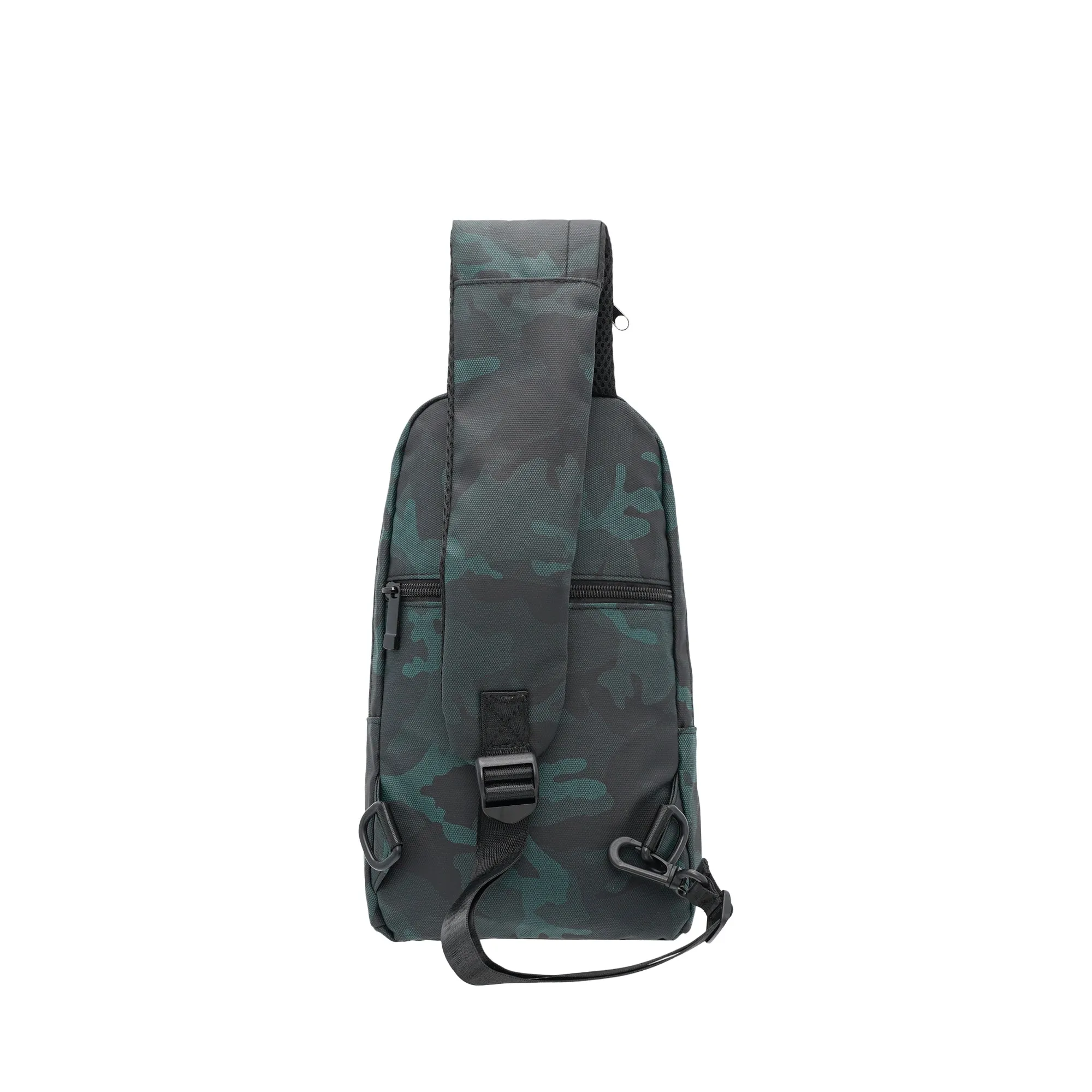 Men's Chest Bag