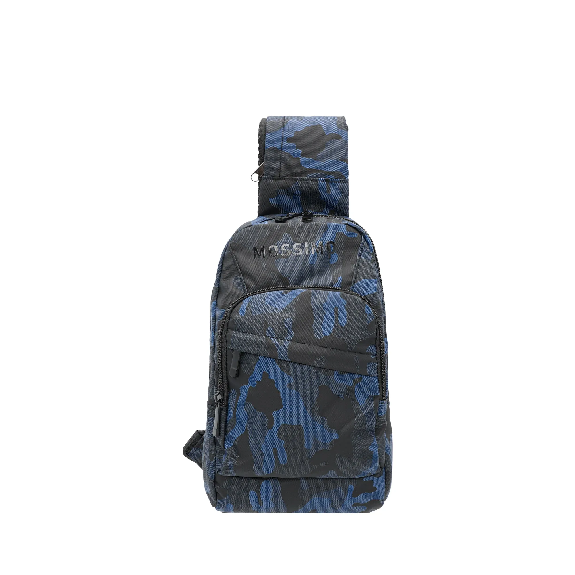 Men's Chest Bag