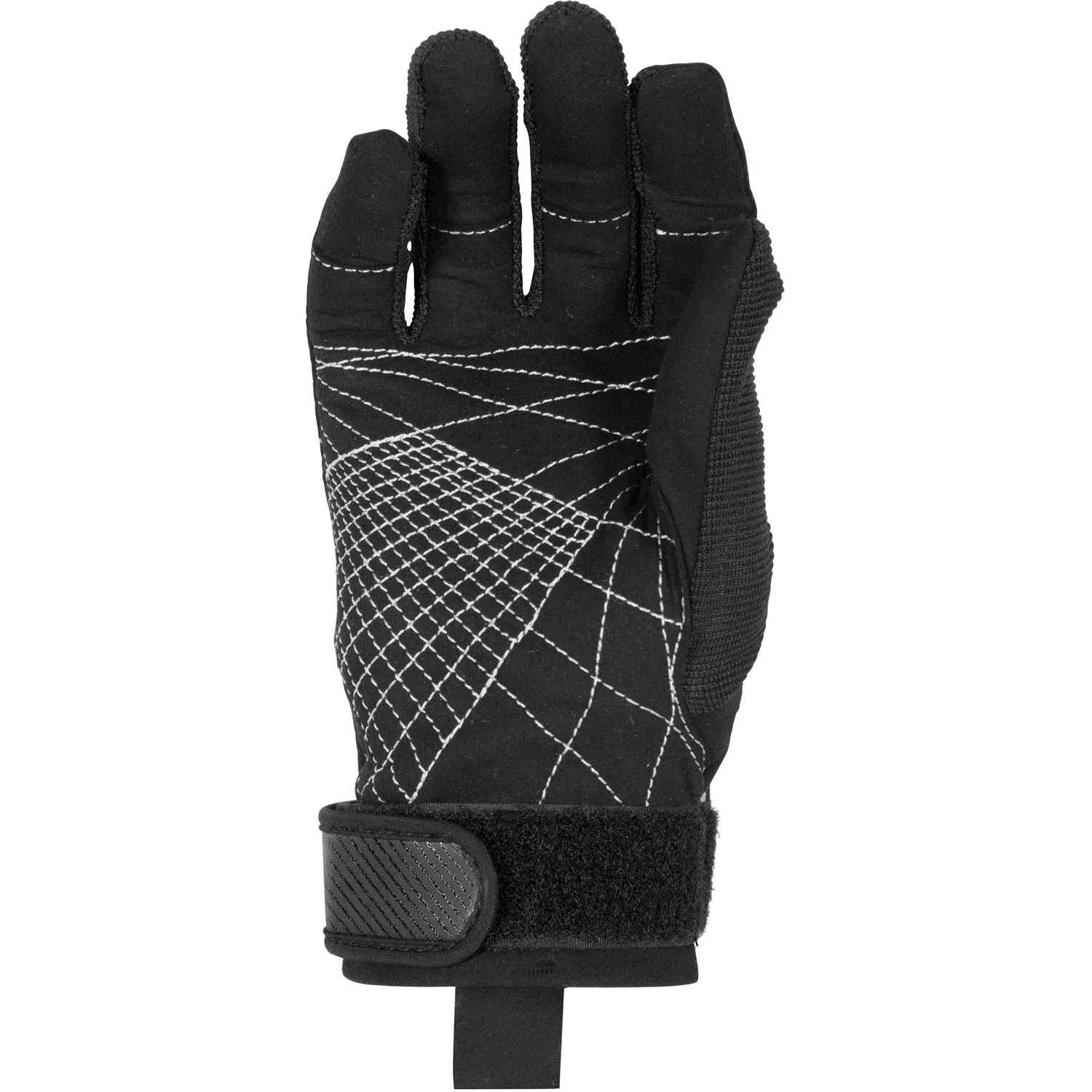 Mens Pro Grip Waterski Glove